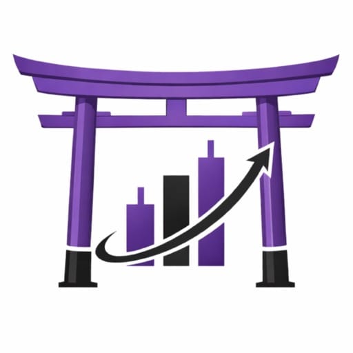 ChartDojo Market News