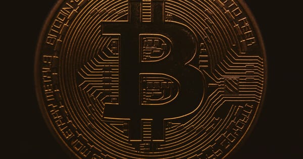Bitcoin Futures Volatility Spikes as Macro Sentiment Reverses