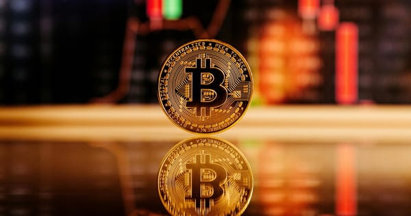 Bitcoin Rebounds Above $68K as Short Squeeze Meets Macro Risk-On Shift