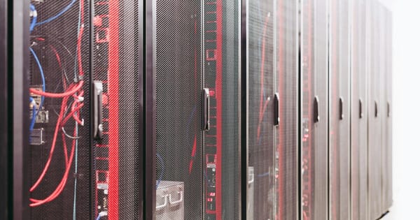 CME Futures Outage Puts Execution Risk Back in Focus for Traders